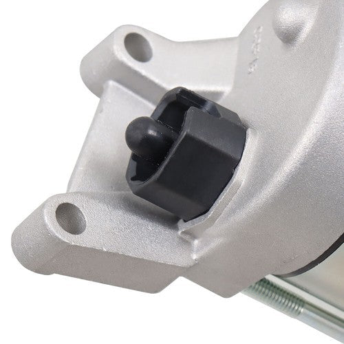 Starter For 2009-2020 Yamaha YFZ450R YFZ450R SE 449cc Engine Starter Motor