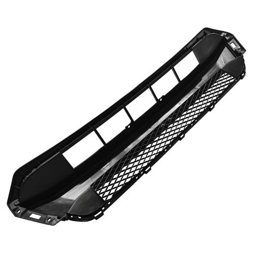 71103-SZAA50 Front Bumper Grille Lower Mesh for Honda Pilot 2012 2013 2014 2015