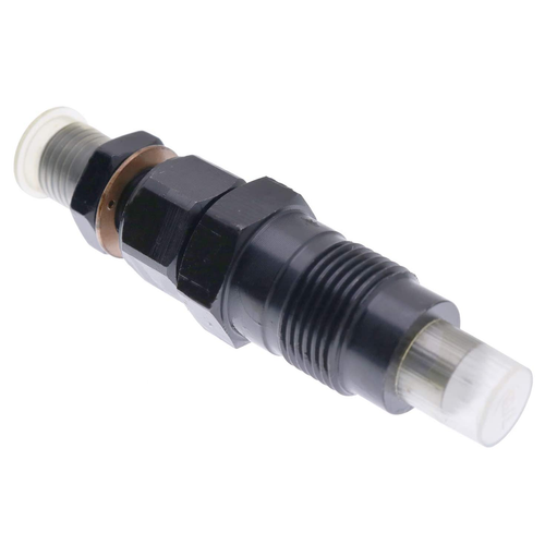 New Fuel Injector 131406440 105148-1210 for PERKINS