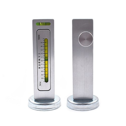 Auxiliary Positioning Tool Magnetic Level Gauge is Suitable For Automobile Truck