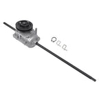 Transmission Commercial 30��� Mower for 20199 20200 20975 20977 Models 131-9665
