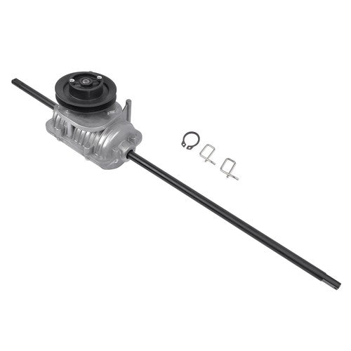 Transmission Commercial 30��� Mower for 20199 20200 20975 20977 Models 131-9665