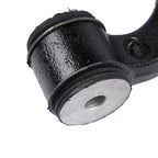 Front Right Passenger Side Control Arm For Mercedes-Benz C240 C280 C320 2003-07