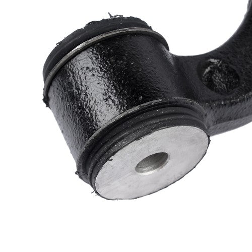 Front Right Passenger Side Control Arm For Mercedes-Benz C240 C280 C320 2003-07