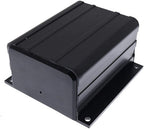 Motor Controller KCCA0032 KCCA0040 232734 66047 96769 for Genie JLG Skyjack 24v
