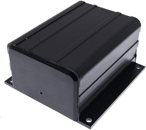 Motor Controller KCCA0032 KCCA0040 232734 66047 96769 for Genie JLG Skyjack 24v