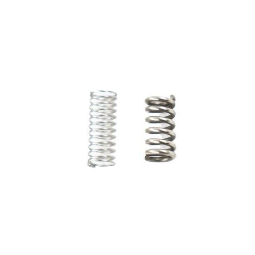 Carburetor Repair Rebuild Kit 0201-318 For Honda 1986-2012 250 CMX250 C