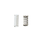 Carburetor Repair Rebuild Kit 0201-318 For Honda 1986-2012 250 CMX250 C