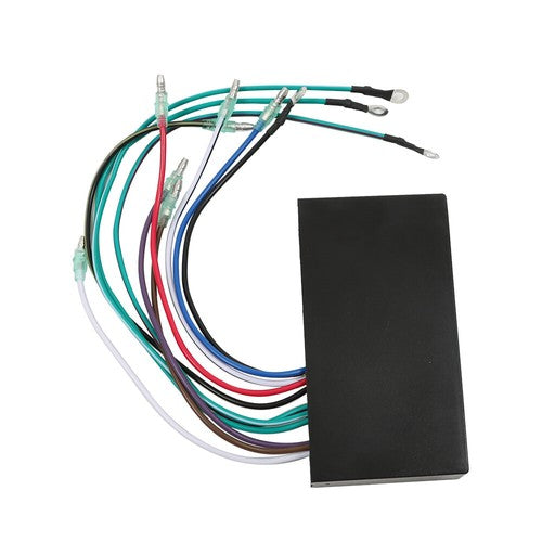 New For Mercury Force Switch Box Power Pack CDI A1 19052A2 A3 A5 A6 US