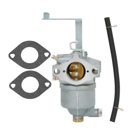 Carburetor Carb For Yamaha MZ360 Engine Motor Generator 7RT-14101-30-00