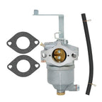 Carburetor Carb For Yamaha MZ360 Engine Motor Generator 7RT-14101-30-00