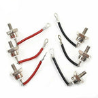 RSK6001 Diode Rectifier Kits For Stamford Generator Genset Spare Parts