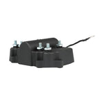 CDI 339-7452A3 Switch Box For Mercury 1980-1987 2 Cylinder 18 20 25 35 40 HP US