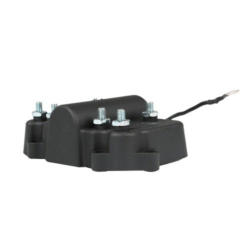CDI 339-7452A3 Switch Box For Mercury 1980-1987 2 Cylinder 18 20 25 35 40 HP US