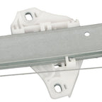 751-415 For Honda CR-V 2017-2021 Front Right Power Window Regulator w/ Motor