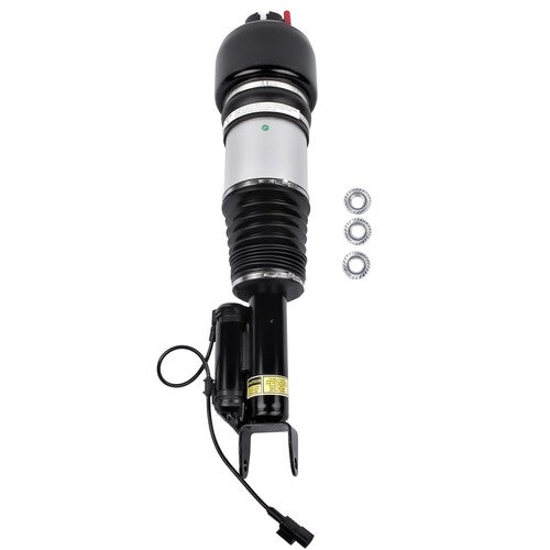 Front LH Air Suspension Strut 2113205513 For Mercedes CLS C219 E-Class W211 E320