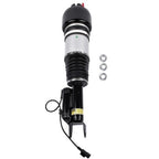 Front LH Air Suspension Strut 2113205513 For Mercedes CLS C219 E-Class W211 E320