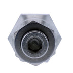 For Genie 62256 62256GT Hydraulic Valve CP440-4-B-0-E-B-350-3.0-015