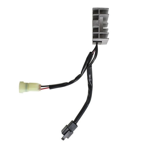 New Voltage Regulator Rectifier Assembly For Artic Cat 250 300 2003 3530-034
