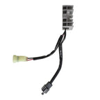 New Voltage Regulator Rectifier Assembly For Artic Cat 250 300 2003 3530-034