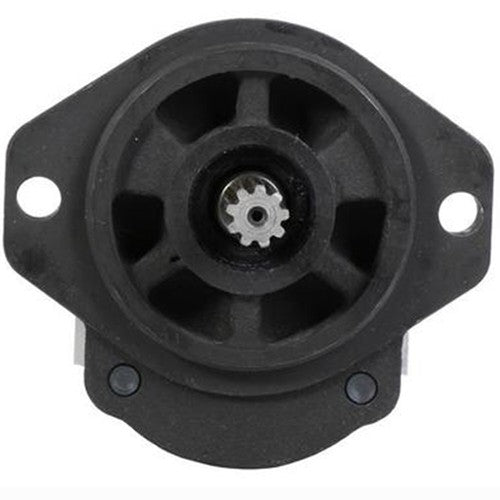 Hydraulic Gear Pump (CCW Rotation) (4CC) for Genie 96193GT Z33/18 GS1930 GR12