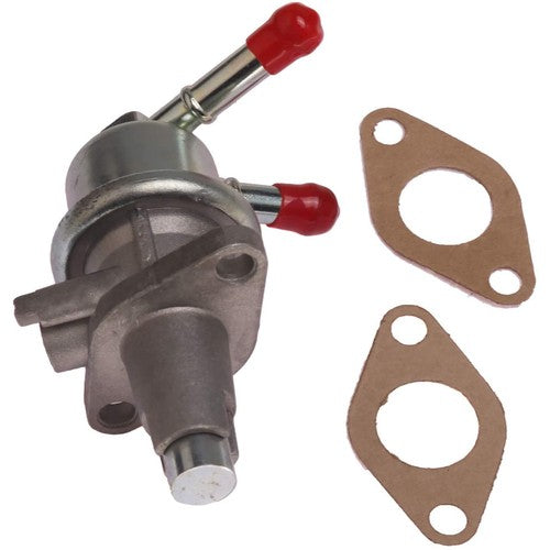 Fuel Pump For Kubota L2800 L2900 L3000 L3130 L3240 L3300 L35TL L39 L45 L3010
