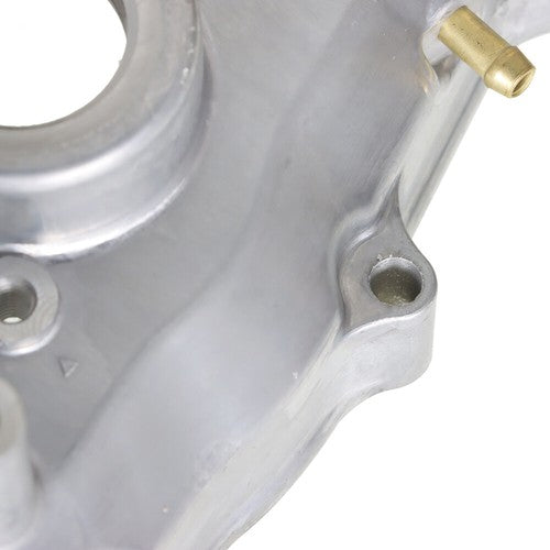 11331-HP1-600 RIGHT CRANK CASE COVER 2006-14 FOR HONDA TRX450ER 2006-09 TRX450R