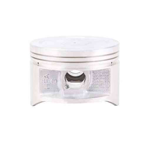 For Honda TRX250TM TRX250 Tm Recon 250 2X4 2002-2014 Cylinder Piston Ring