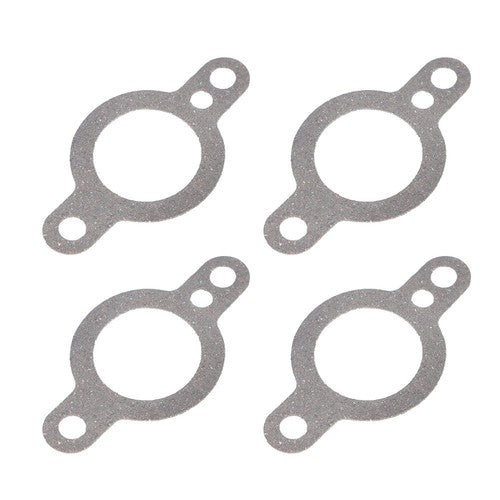 Carburetor Intake Manifold Boot Set For Yamaha XJ550 Maxim 1981-1983 NEW