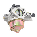 Carburetor Gaskets For Honda GX340 GX390 13HP Engine Generator Carburetor 2 Pack