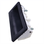 Rear Trunk Tailgate Door Switch 5N0827566T for Volkswagen Jetta Tiguan 2009-2018