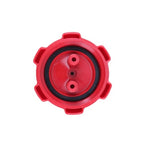 AM108168 86532881 Fuel Cap for John Deere 3TNA72C 4TNV84T 1600 2243 F1145 F735