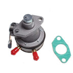 NEW Fuel Lift Pump For John Deere Tractor 790 955 855 4200