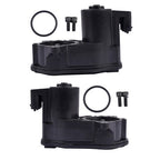Parking Brake Actuator Rear Left+Right For Tesla Model 3 2017-2022 Y 2020-2022