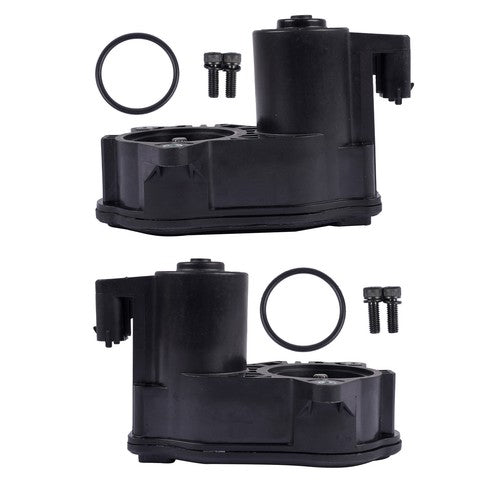 Parking Brake Actuator Rear Left+Right For Tesla Model 3 2017-2022 Y 2020-2022