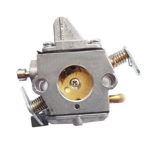 Chainsaw Carburetor For STIHL MS170 MS180 017 018 ZAMA C1Q-S57B 1130 120 0603