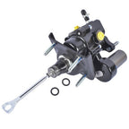 Hydraulic Power Brake Booster For 1996-2002 Chevrolet Astro GMC Safari 15005448