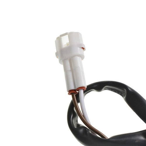Fit For Yamaha Raptor 660 YFM660 2001 2002-2005 ATV Ignition Key Switch New US