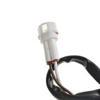 Fit For Yamaha Raptor 660 YFM660 2001 2002-2005 ATV Ignition Key Switch New US