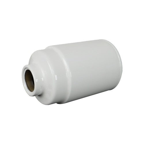 For Duramax 6.6L 2001-2016 Engine 6X TP3018 Fuel Filter TP3012 19305685 12664429