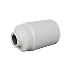 For Duramax 6.6L 2001-2016 Engine 6X TP3018 Fuel Filter TP3012 19305685 12664429