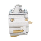 Filter Kit Durable Ignition Coil Carburetor For STIHL 029 039 MS290 MS390 MS310