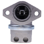 RE517230 Fuel Pump For John Deere Dozer 450G 450J 550G 550H 650G 700H 700J 750C
