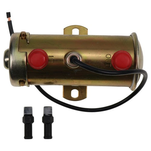 12V Electric Fuel Pump for Onan 149-1828 149-2093 046918 40131 Facet 40131 574A