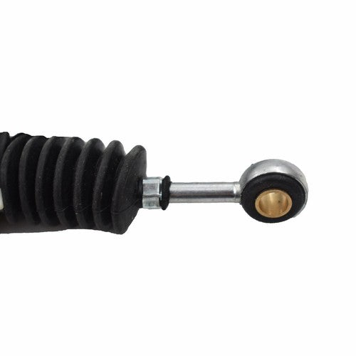 For Kawasaki Mule 2500 2510 2520 1993-2002 Shift Control Cable 54010-1089