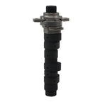 Cylinder Piston Camshaft Kit for Honda Sportrax TRX400X 1999-2014 12200-HN1-A70