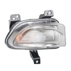 Front Turn Signal Lamp Light Passenger Side RH For Jeep Renegade 2015-2018