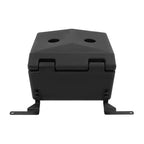 Insulated Cooler Box for Kawasaki Teryx KRX 1000 Rear Cargo Box 2020