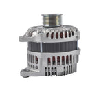 Alternator for INFINITI QX60 Nissan Maxima Pathfinder 2016-22 V6 3.5L 231009UA0A