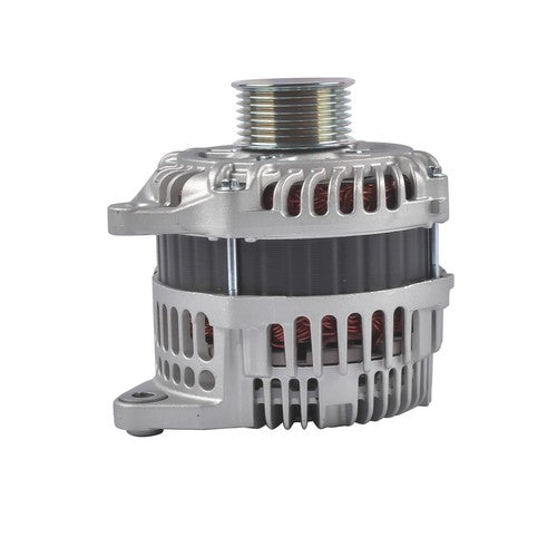 Alternator for INFINITI QX60 Nissan Maxima Pathfinder 2016-22 V6 3.5L 231009UA0A